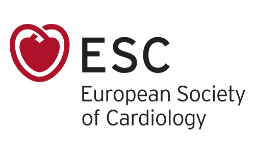 European Society of Cardiology